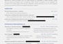 write and optimise  your resume with ai for your target job in 24hours